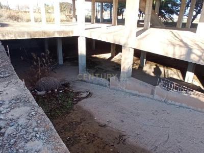 גרנדה, Andalucía 18131, ספרד