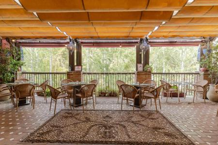 גרנדה, Andalucía 18009, ספרד