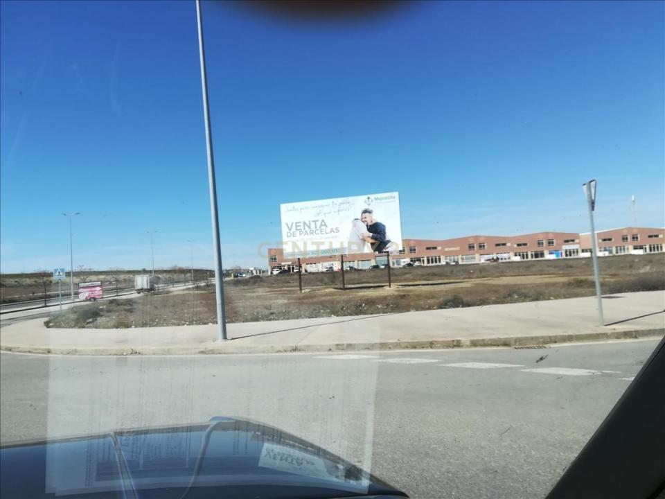 Cáceres, Estremadura 10004, Spagna