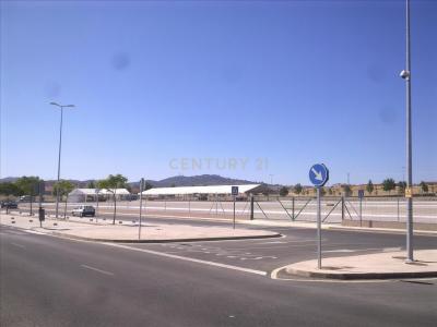 Cáceres, Estremadura 10004, Spagna