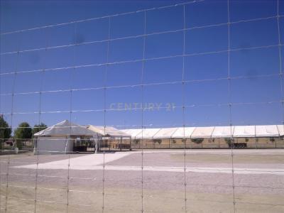 Cáceres, Estremadura 10004, Spagna