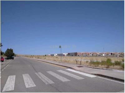 Cáceres, Estremadura 10004, Spagna