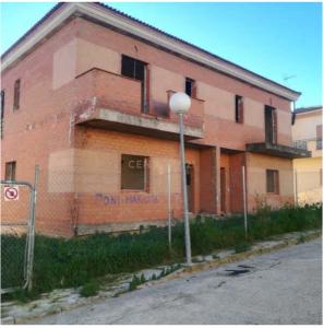 Badajoz, Extremadura 06840, España