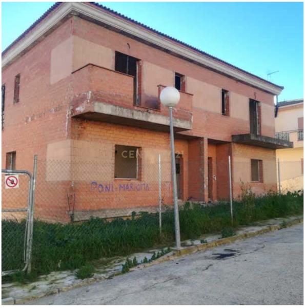 בדחוס, אקסטרמדורה 06840, ספרד