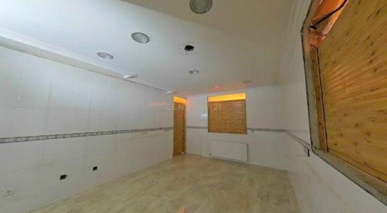 Tarragona, Cataluña/Catalunya 43391, Spagna