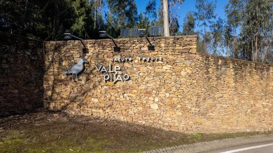 Santo Tirso, Porto 4825-102, Portekiz