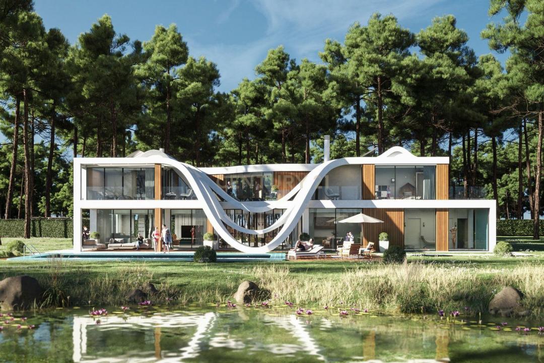 Almada, Setubal 2820-001, Portugal