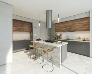 Almada, Setubal 2820-001, Portugal