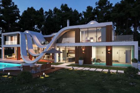 Almada, Setubal 2820-001, Portugal