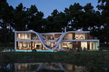 Almada, Setubal 2820-001, Portugal