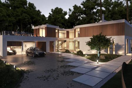 Almada, Setubal 2820-001, Portugal