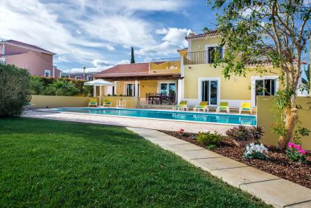 Olhão, Faro 8700-206, Portogallo