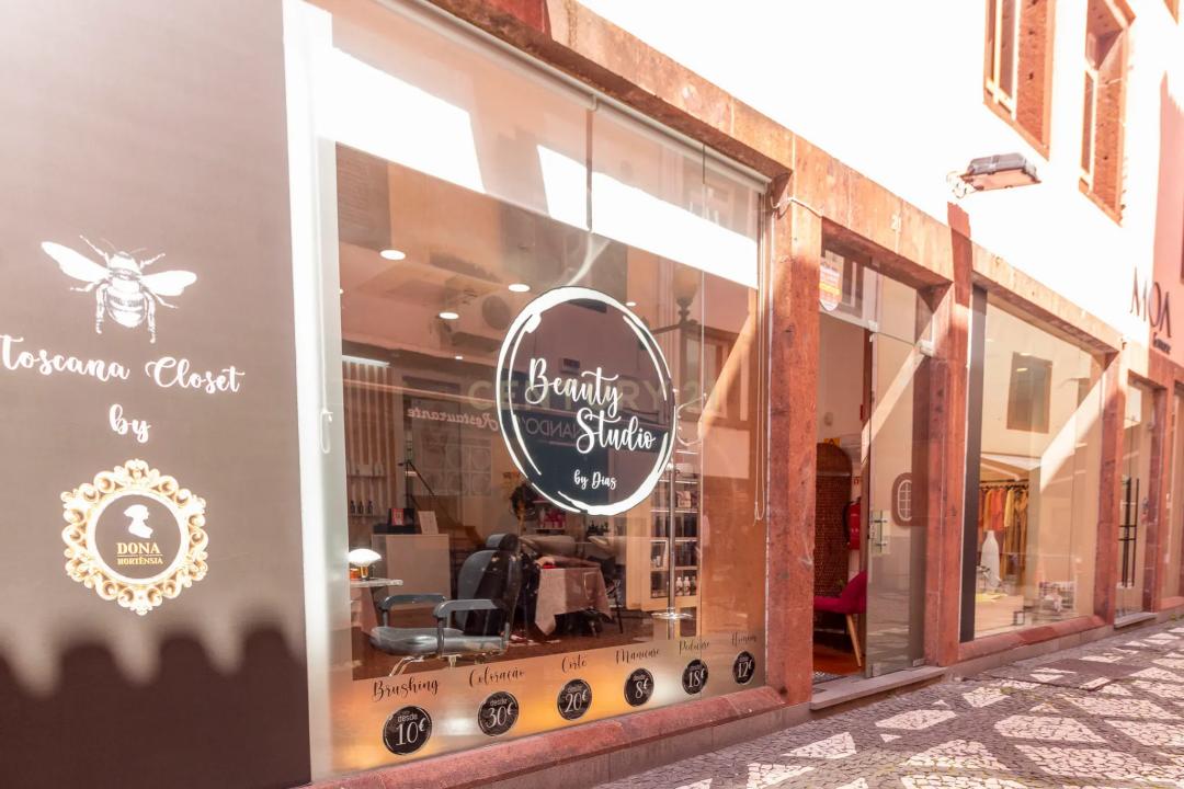 Funchal, Madeira 9000-068, Bồ Đào Nha