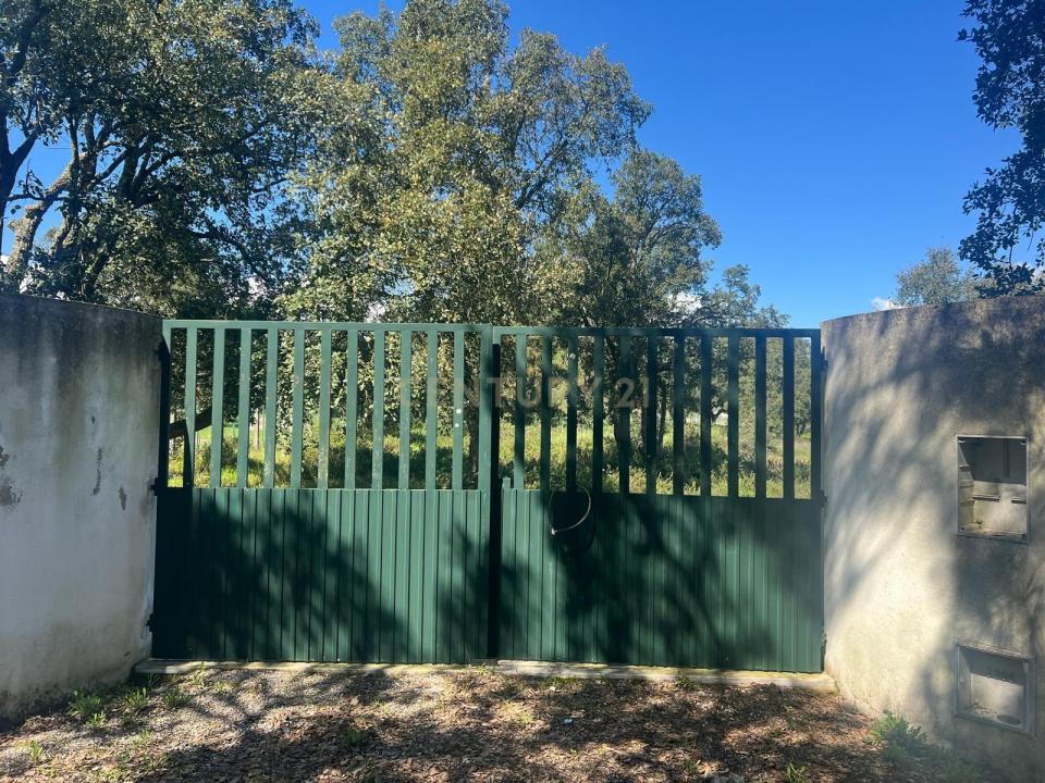 Moita, Setúbal 2860-121, Portugal