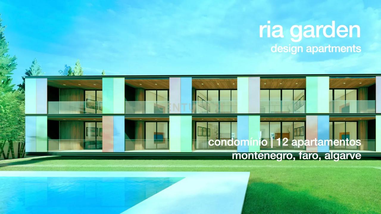 Faro, Faro 8005-518, Portogallo