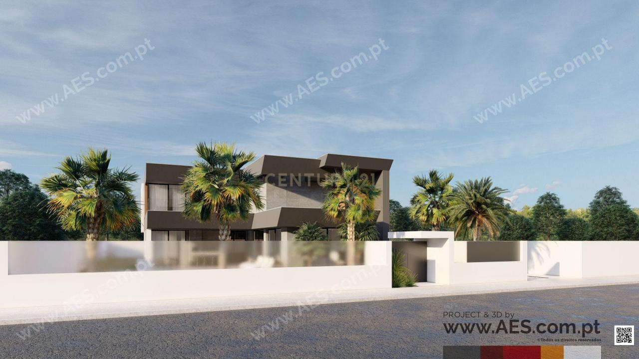 Seixal, Setubal 2855-605, Portugal