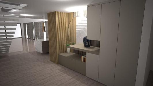 Seixal, Setubal 2855-605, Portugal