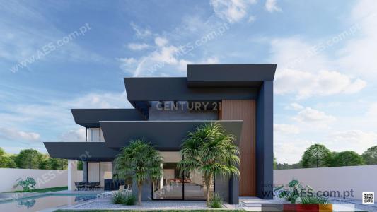 Seixal, Setubal 2855-605, Portugal