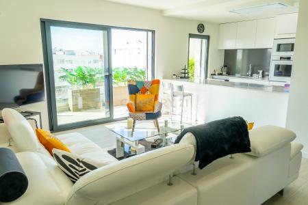 Olhão, Faro 8700-224, Portogallo