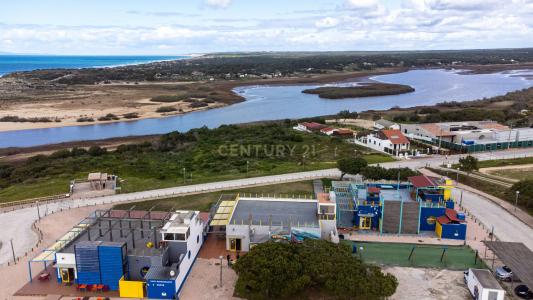 Grândola, Setubal 7570-606, Portogallo