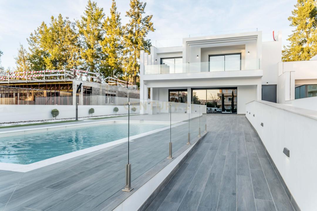 Loulé, Faro 8125-426, Portugal