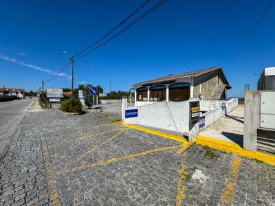 Barcelos, Braga 4750-786, Portugal