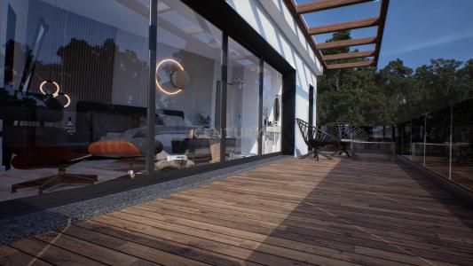 Sesimbra, Setubal 2970-805, Portugal