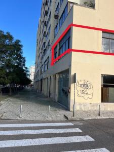 Loures, Lisbon 2685-052, Portugal