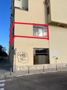 Loures, Lisbon 2685-052, Portugal