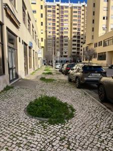 Loures, Lisbon 2685-052, Portugal