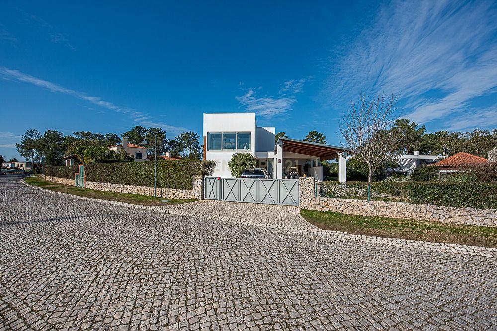 Palmela, Setúbal 2975-001, Portugal