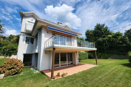 İstanbul-Avrupa, Turkey