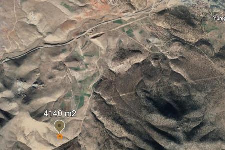 Афьон-Карахисар, Турция