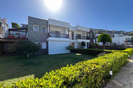 موغلا, تركيا