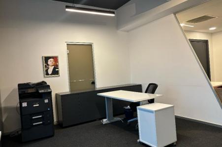 İstanbul-Avrupa, Turkey