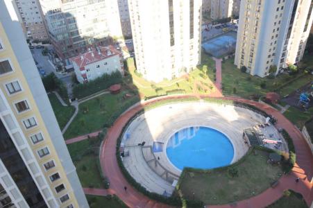 İstanbul-Anadolu, Turkey