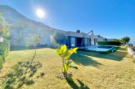 موغلا, تركيا