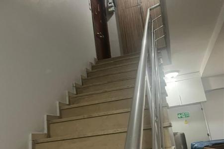 İstanbul-Avrupa, Turkey