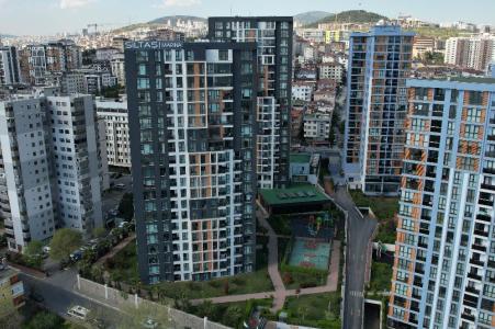 İstanbul-Anadolu, Turkey