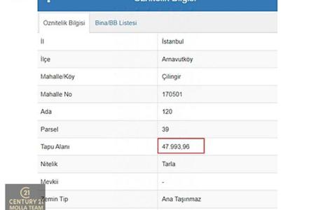 İstanbul-Avrupa, Turkey