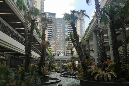 İstanbul-Avrupa, Turkey