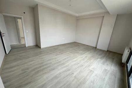 İstanbul-Anadolu, Turkey