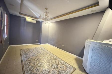 موغلا, تركيا