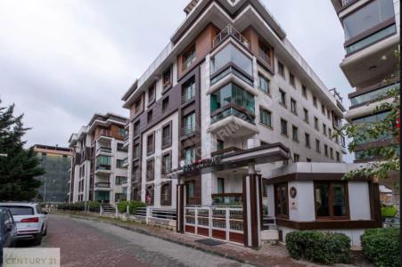 İstanbul-Anadolu, Turkey