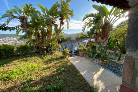 موغلا, تركيا