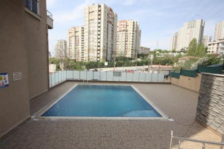 İstanbul-Anadolu, Turkey