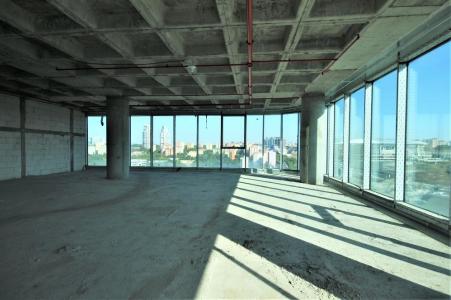 İstanbul-Avrupa, Turkey