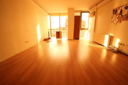 İstanbul-Anadolu, Turkey