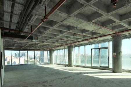 İstanbul-Avrupa, Turkey