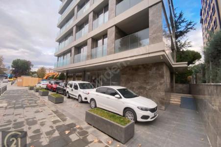 İstanbul-Anadolu, Turkey